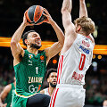 Nigel Williams-Goss