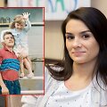 Mokytoja Veronika prabilo apie netektį