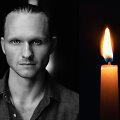 Adomas Miklys