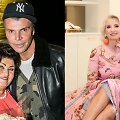 Juozas Statkevičius, Vanda Statkevičienė, Danguolė Pečiukonytė-Juan Font