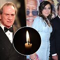 Tommy Lee Jones su dukra Victoria