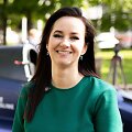 Inga Ruginienė