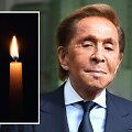 Valentino Garavani 