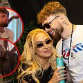 Oksana Pikul ir Dominykas Dirkstys