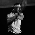 Ričardas Berankis