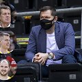 Donato Slaninos vadovaujami &bdquo;&Scaron;iauliai&ldquo; tapo maloniu &scaron;io sezono atradimu