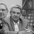 Vladas Garastas