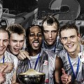 Vilniaus &bdquo;Lietuvos ryto&ldquo; triumfas 2005 m.