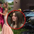 Mackenzie Shirilla su vaikinu Dominicu Russo