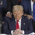 Donaldas Trumpas