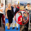 JAV nepriklausomybės &scaron;ventė