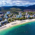 Magalufas, Maljorka (Ispanija)