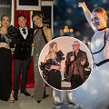 Baltijos baleto teatras pasirodė &bdquo;Butterfly Ball Monaco&ldquo; renginyje Monte Karle
