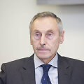 Arvydas Sekmokas