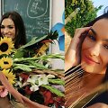 Mokytoja Veronika