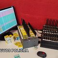 SIM kortelės ir įranga