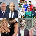 Ką skaito 15min prenumeratoriai