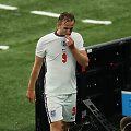 Harry Kane'as