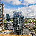 Vilniaus miesto savivaldybė