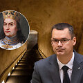 Darius Jakavičius