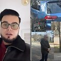 Vytenis Partikas