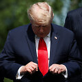 Donaldas Trumpas