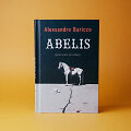 &bdquo;Abelis&ldquo;