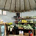 Old Oaks Farm / SWNS / Old Oaks Farm / SWNS