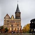 Kaliningradas