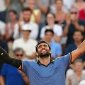 Matteo Berrettini
