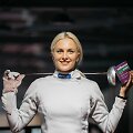 Nuo sportinių batelių iki lėk&scaron;tės turinio: ką i&scaron; Ievos Serapinaitės gali pasiskolinti kiekviena moteris