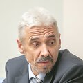 Petras Pu&scaron;inskas