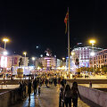 Skopjė, &Scaron;iaurės Makedonija