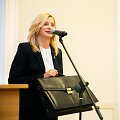Rita Tama&scaron;unienė
