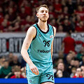 Arnoldas Kulboka