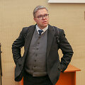 Vitas Vasiliauskas