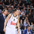 Jonas Mačiulis