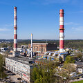 Vilniaus termofikacinė elektrinė