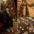 Manto Petru&scaron;kevičiaus dekoruotas vie&scaron;butis Bukare&scaron;te