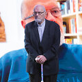 Antanas Saulaitis