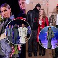 Karinos Paninos naujos kolekcijos &bdquo;Nebeturiu įkvėpimo&ldquo; pristatymas 