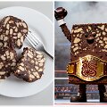 &bdquo;Tinginių kovos&ldquo; kviečia dalyvauti konkurse!
