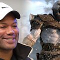Christopher Judge