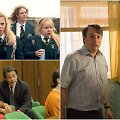 Kadrai i&scaron; serialų &bdquo;Derry Girls&ldquo;, &bdquo;The Staircase&ldquo;, &bdquo;Peep Show&ldquo;