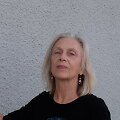 Profesorė Andrea Olsen 