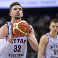 Evaldas Kairys