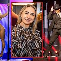 Laura Asadauskaitė-Zadneprovskienė, erotikos festivalis