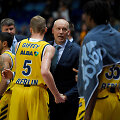 Rimas Kurtinaitis