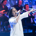 Neda Malunavičiūtė