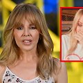 Kylie Minogue